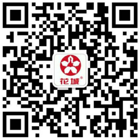 手機站二維碼